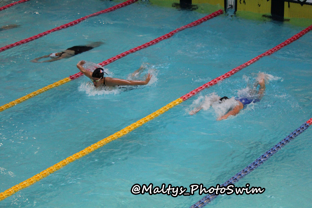 MaltysPhotoSwim-piscina balnea 19.01.25
